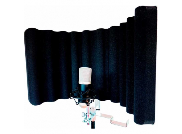 OQAN QRFX-100 OQAN QRFX-100